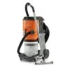 Husqvarna De120 230v Stofzuiger -Husqvarna Verkoop 970514801 1 HUSQVARNA20DE12020230V20STOFZUIGER