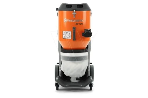 Husqvarna De120 230v Stofzuiger -Husqvarna Verkoop 970514801 4 HUSQVARNA20DE12020230V20STOFZUIGER