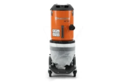 Husqvarna De110i Accu Stofzuiger -Husqvarna Verkoop 970514902 3 HUSQVARNA DE 110I ACCU STOFZUIGER