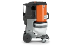 Husqvarna De 110i Accu Stofzuiger Actie! -Husqvarna Verkoop 970514902 5 HUSQVARNA DE 110I ACCU STOFZUIGER 1