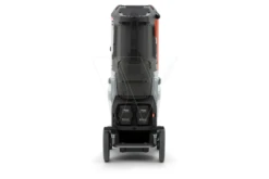 Husqvarna De110i Accu Stofzuiger -Husqvarna Verkoop 970514902 8 HUSQVARNA DE 110I ACCU STOFZUIGER