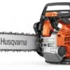 Husqvarna T540xp Mark Iii Klimzaag 30cm -Husqvarna Verkoop 970517912 01 HUSQVARNA20T540XP20MARK20III20BOOMZAAG2030CM