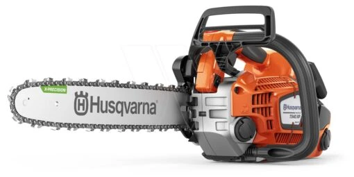 Husqvarna T540xp Mark Iii Klimzaag 30cm -Husqvarna Verkoop 970517912 01 HUSQVARNA20T540XP20MARK20III20BOOMZAAG2030CM