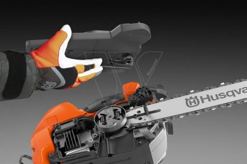 Husqvarna T540xp Mark Iii Klimzaag 30cm -Husqvarna Verkoop 970517912 4 HUSQVARNA20T540XP20MARK20III20BOOMZAAG2030CM