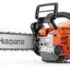 Husqvarna 540xp Mark Iii Motorzaag 35 Cm -Husqvarna Verkoop 970518114 01 HUSQVARNA20540XP20MARK20III20MOTORZAAG203520CM