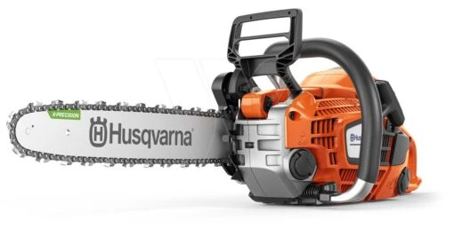 Husqvarna 540xp Mark Iii Motorzaag 35 Cm -Husqvarna Verkoop 970518114 01 HUSQVARNA20540XP20MARK20III20MOTORZAAG203520CM