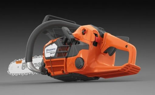 Husqvarna 540xp Mark Iii Motorzaag 35 Cm -Husqvarna Verkoop 970518114 02 HUSQVARNA20540XP20MARK20III20MOTORZAAG203520CM