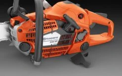 Husqvarna 540xp Mark Iii Motorzaag 35 Cm -Husqvarna Verkoop 970518114 4 HUSQVARNA20540XP20MARK20III20MOTORZAAG203520CM