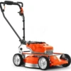 Husqvarna Lb553iv Gazonmaaier Excl. Accu -Husqvarna Verkoop 970525701 1 Husqvarna20LB553iV20Accu20Mulchmaaier