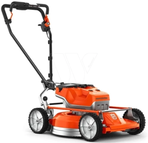 Husqvarna Lb553iv Gazonmaaier Excl. Accu -Husqvarna Verkoop 970525701 1 Husqvarna20LB553iV20Accu20Mulchmaaier