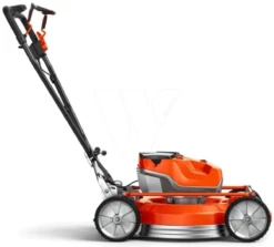 Husqvarna Lb553iv Gazonmaaier Excl. Accu -Husqvarna Verkoop 970525701 3 Husqvarna20LB553iV20Accu20Mulchmaaier