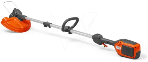 Husqvarna 215iltrimmer + Accu B140 + C80 -Husqvarna Verkoop 970536003 2 HUSQVARNA20215IL20ACCU20TRIMMER20INCLUSIEF20B14020C80