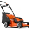 Husqvarna Lc142i Accu Gazonmaaier 42cm -Husqvarna Verkoop 970541801 1 Husqvarna20LC142i20Accumaaier20excl20accu