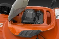 Husqvarna Lc142i Accu Gazonmaaier 42cm -Husqvarna Verkoop 970541801 3 Husqvarna20LC142i20Accumaaier20excl20accu