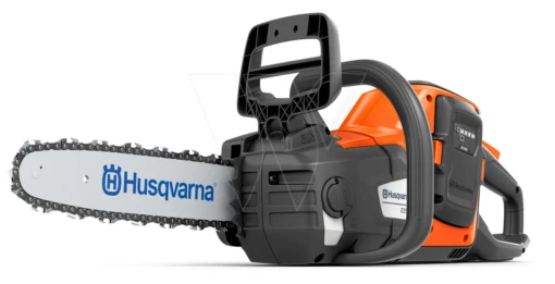 Husqvarna 225i Accu Kettingzaag 30cm Ex. -Husqvarna Verkoop 970547508 1