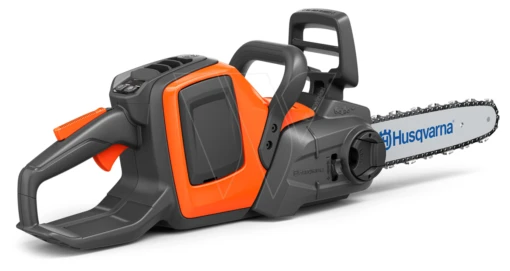 Husqvarna 225i Accu Kettingzaag 30cm Ex. -Husqvarna Verkoop 970547508 2