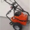 Husqvarna Cl400i Draadlegger Accu -Husqvarna Verkoop 970549301 1 HUSQVARNA20CL400I20DRAADLEGGER20ACCU