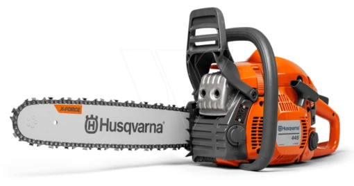 Husqvarna 445 Ii Kettingzaag 38cm 2.9 Pk -Husqvarna Verkoop 970558735 1 HUSQVARNA2044520II20KETTINGZAAG2038CM202.920PK