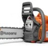 Husqvarna 435 Ii Kettingzaag 38cm 2.2pk -Husqvarna Verkoop 970559735 1 HUSQVARNA2043520II20KETTINGZAAG2038CM202.2PK