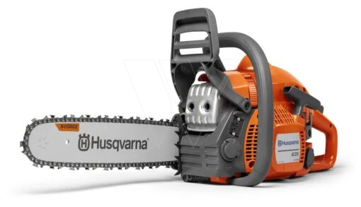 Husqvarna 435 Ii Kettingzaag 38cm 2.2pk -Husqvarna Verkoop 970559735 1 HUSQVARNA2043520II20KETTINGZAAG2038CM202.2PK