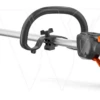 Husqvarna 325il Accu Grastrimmer Ex Accu -Husqvarna Verkoop 970566801 1 Husqvarna20325IL20Accu20Grastrimmer20Ex20Accu