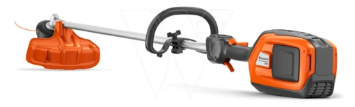 Husqvarna 325il Accu Grastrimmer Ex Accu -Husqvarna Verkoop 970566801 1 Husqvarna20325IL20Accu20Grastrimmer20Ex20Accu