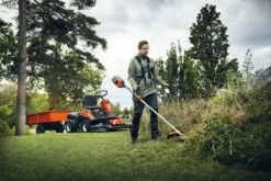 Husqvarna 325ir Accu Motorzeis -Husqvarna Verkoop 970566901 7 Husqvarna20325IR20Accu20Motorzeis