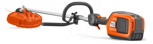 Husqvarna 325irj Accu Grastrimmer -Husqvarna Verkoop 970567001 1 Husqvarna20325IRJ20Accu20Grastrimmer