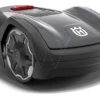 Husqvarna Aspire R4 Automower® <400m² -Husqvarna Verkoop 970568512 1 HUSQVARNA20ASPIRE20R420AUTOMOWER