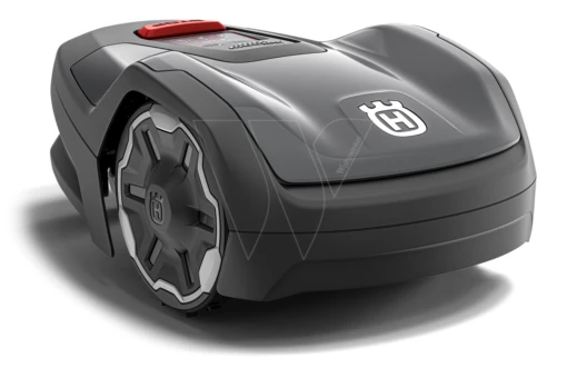 Husqvarna Aspire R4 Automower® <400m² -Husqvarna Verkoop 970568512 1 HUSQVARNA20ASPIRE20R420AUTOMOWER