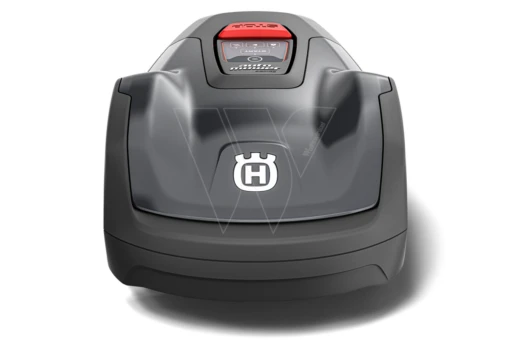 Husqvarna Aspire R4 Automower® <400m² -Husqvarna Verkoop 970568512 2 HUSQVARNA20ASPIRE20R420AUTOMOWER