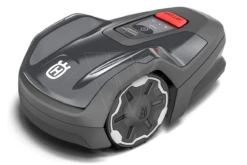 Husqvarna Aspire R4 Automower® <400m² -Husqvarna Verkoop 970568512 3 HUSQVARNA20ASPIRE20R420AUTOMOWER