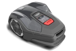 Husqvarna Aspire R4 Automower® <400m² -Husqvarna Verkoop 970568512 4 HUSQVARNA20ASPIRE20R420AUTOMOWER