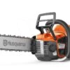 Husqvarna 540ixp Accu Zaag 35cm (2023) -Husqvarna Verkoop 970572414 1 Husqvarna20540i20XP20accu20kettingzaag2035cm20zaagblad 1