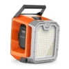 Husqvarna Wl8i Accu Werklamp -Husqvarna Verkoop 970584901 1 Husqvarna20WL8I20Werklamp