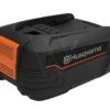 Husqvarna 18-b45 Accu P4a - 2,5ah -Husqvarna Verkoop 970600801 1 Husqvarna20P4A2018B452025Ah20Accu