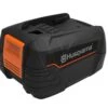 Husqvarna 18-b72 Accu 4.0 Ah Asprie P4a -Husqvarna Verkoop 970600901 1 Husqvarna20P4A2018 B72204Ah20Accu