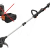 Husqvarna Aspire Trimmer T28-p4a Solo -Husqvarna Verkoop 970620201 1 Husqvarna20Aspire20Trimmer20T28 P4A20Solo