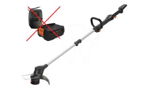 Husqvarna Aspire Trimmer T28-p4a Solo -Husqvarna Verkoop 970620201 1 Husqvarna20Aspire20Trimmer20T28 P4A20Solo