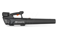 Husqvarna B8x-p4a Aspire Bladblazer Excl -Husqvarna Verkoop 970620401 3 Husqvarna20B8X P4A20Aspire20Bladblazer20Excl