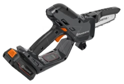 Husqvarna P5-p4a Aspire Snoeizaag Solo -Husqvarna Verkoop 970621301 4 Husqvarna20P5 P4A20Aspire20Snoeizaag