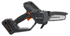 Husqvarna P5-p4a Aspire Snoeizaag Solo -Husqvarna Verkoop 970621301 6 Husqvarna20P5 P4A20Aspire20Snoeizaag