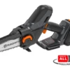 Husqvarna P5-p4a Snoeizaag Set B45 -Husqvarna Verkoop 970621304 1 Husqvarna20P5 P4A20Snoeizaag20Set20B45