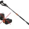 Husqvarna Pe5-p4a Aspire Stoksnoeizaag -Husqvarna Verkoop 970621401 1 Husqvarna20PE5 P4A20Aspire20Stoksnoeizaag