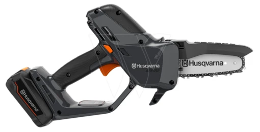 Husqvarna Pe5-p4a Aspire Stoksnoeizaag -Husqvarna Verkoop 970621401 2 Husqvarna20PE5 P4A20Aspire20Stoksnoeizaag