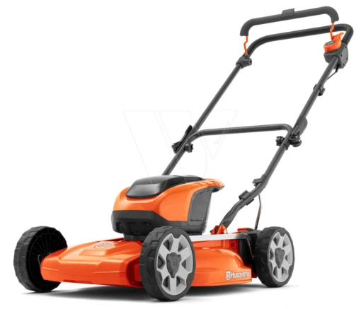 Husqvarna Lb144i Accu Mulchmaaier 44cm -Husqvarna Verkoop 970648202 2 Husqvarna20LB144I20Accu20Gazonmaaier