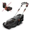 Husqvarna Aspire Lc34-p4a Gazonmaaier Ex -Husqvarna Verkoop 970648301 1 Husqvarna20Aspire20LC34 P4A20Gazonmaaier20Excl