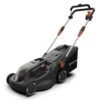 Husqvarna Aspire Lc34-p4a Gazonmaaier -Husqvarna Verkoop 970648301 1 Husqvarna20Aspire20LC34 P4A20Gazonmaaier20Set