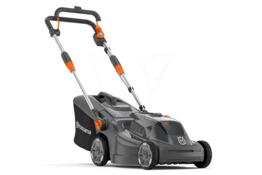 Husqvarna Aspire Lc34-p4a Gazonmaaier Ex -Husqvarna Verkoop 970648301 2 Husqvarna20Aspire20LC34 P4A20Gazonmaaier20Excl 1