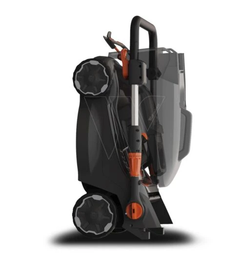 Husqvarna Aspire Lc34-p4a Gazonmaaier Ex -Husqvarna Verkoop 970648301 2 Husqvarna20Aspire20LC34 P4A20Gazonmaaier20Excl 1